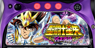 S�����m���� ��������