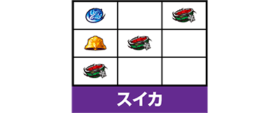 S�����m���� ��������