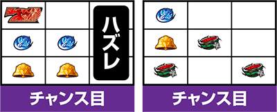 S�����m���� ��������