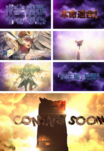 S�����m���� ��������