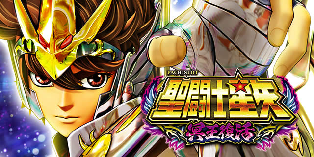 S�����m���� ��������