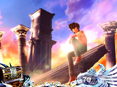 S�����m���� ��������