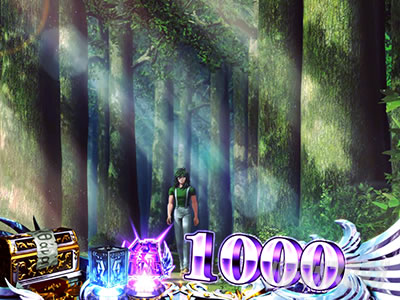 S�����m���� ��������