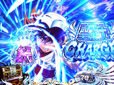 S�����m���� ��������