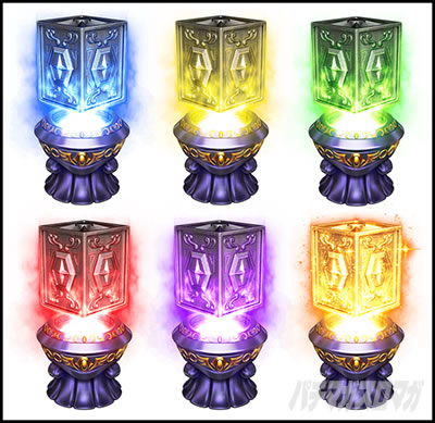 S�����m���� ��������