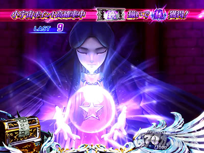 S�����m���� ��������