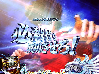 S�����m���� ��������