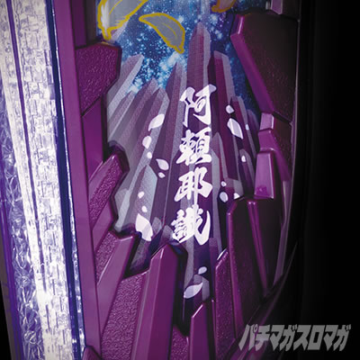 S�����m���� ��������