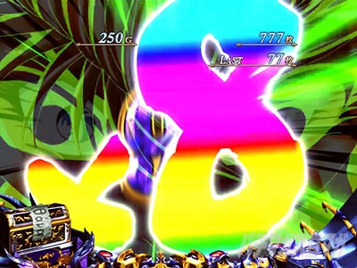 S�����m���� ��������