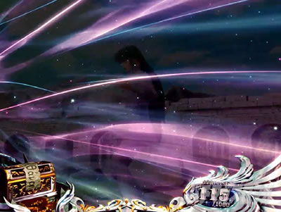 S�����m���� ��������