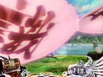 S�����m���� ��������