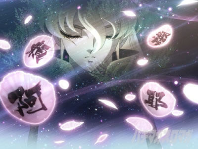 S�����m���� ��������