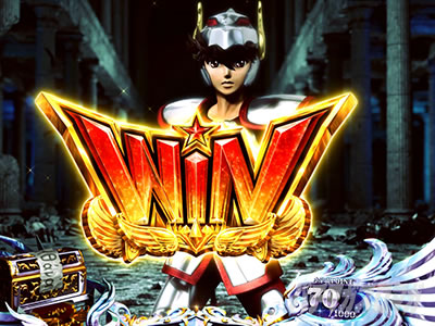 S�����m���� ��������