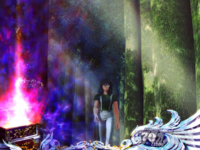 S�����m���� ��������