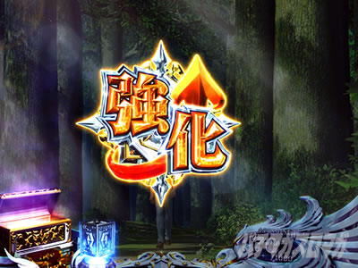 S�����m���� ��������