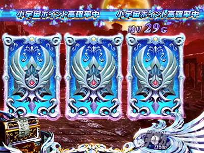 S�����m���� ��������