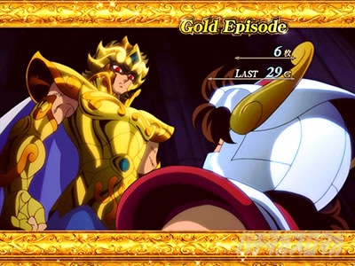 S�����m���� ��������