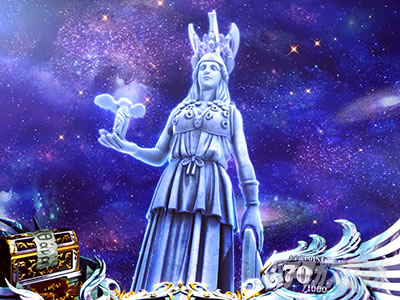 S�����m���� ��������