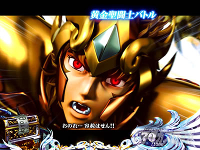 S�����m���� ��������