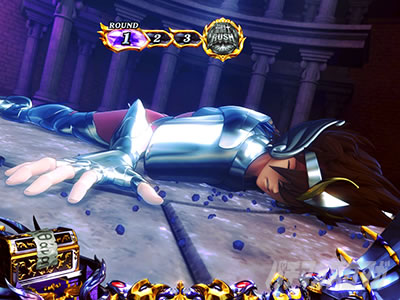 S�����m���� ��������