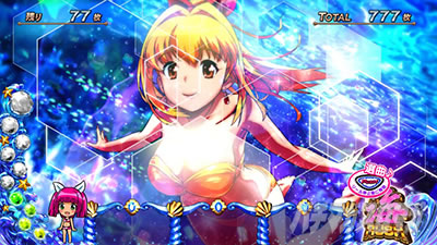 S�X�[�p�[�C���� IN JAPAN ��