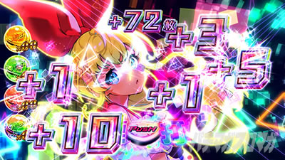 S�X�[�p�[�C���� IN JAPAN ��