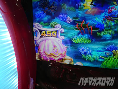 S�X�[�p�[�C���� IN JAPAN ��