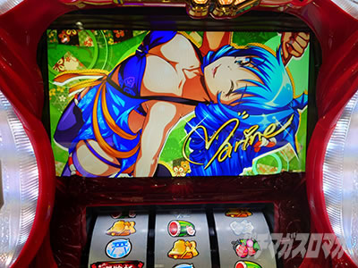 S�X�[�p�[�C���� IN JAPAN ��