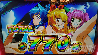 S�X�[�p�[�C���� IN JAPAN ��