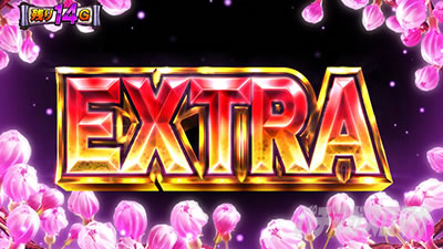 S�X�[�p�[�C���� IN JAPAN ��