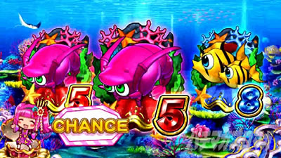 S�X�[�p�[�C���� IN JAPAN ��