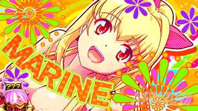 S�X�[�p�[�C���� IN JAPAN ��