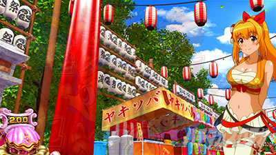 S�X�[�p�[�C���� IN JAPAN ��