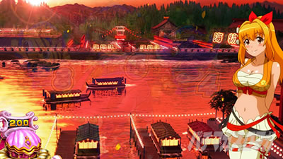 S�X�[�p�[�C���� IN JAPAN ��