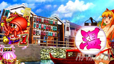 S�X�[�p�[�C���� IN JAPAN ��