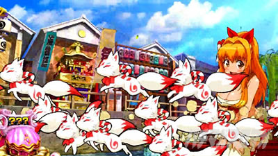 S�X�[�p�[�C���� IN JAPAN ��