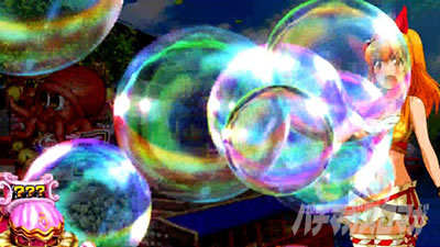 S�X�[�p�[�C���� IN JAPAN ��