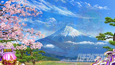 S�X�[�p�[�C���� IN JAPAN ��