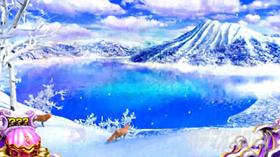 S�X�[�p�[�C���� IN JAPAN ��