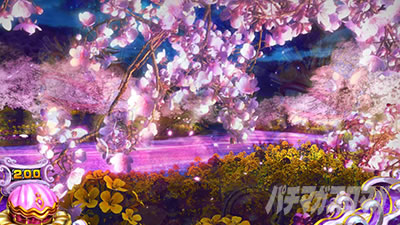 S�X�[�p�[�C���� IN JAPAN ��