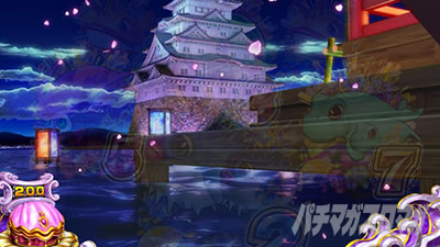 S�X�[�p�[�C���� IN JAPAN ��