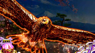 S�X�[�p�[�C���� IN JAPAN ��