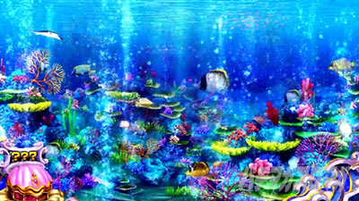 S�X�[�p�[�C���� IN JAPAN ��