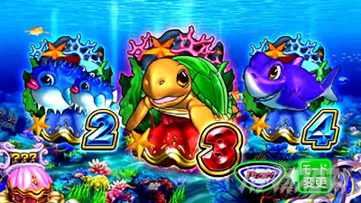 S�X�[�p�[�C���� IN JAPAN ��