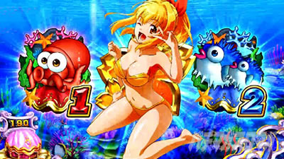 S�X�[�p�[�C���� IN JAPAN ��