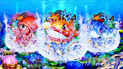 S�X�[�p�[�C���� IN JAPAN ��