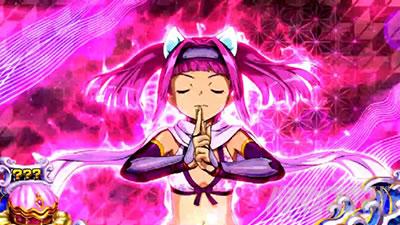 S�X�[�p�[�C���� IN JAPAN ��