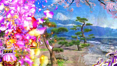 S�X�[�p�[�C���� IN JAPAN ��