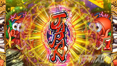 S�X�[�p�[�C���� IN JAPAN ��