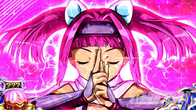 S�X�[�p�[�C���� IN JAPAN ��